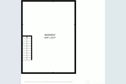 5760 Autumn Drive, Middletown, OH 45042 - Photo 24