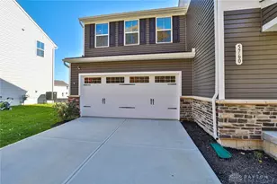 5760 Autumn Dr, Middletown, OH 45042 - Photo 32