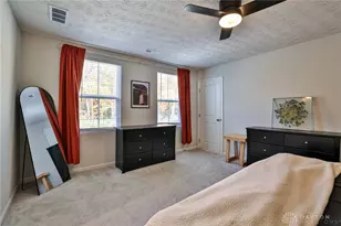 5760 Autumn Dr, Middletown, OH 45042 - Photo 14