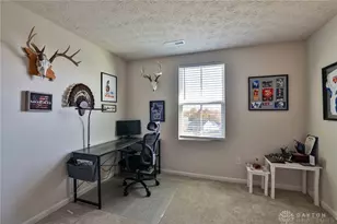 5760 Autumn Dr, Middletown, OH 45042 - Photo 18