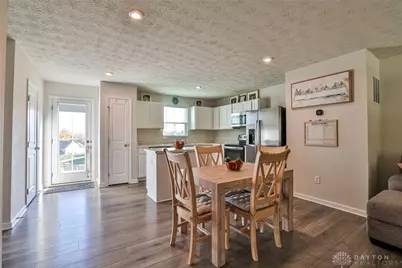 5760 Autumn Drive, Middletown, OH 45042 - Photo 8