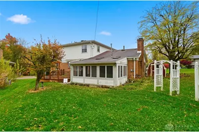 4541 Acreview Lane, Dayton, OH 45429 - Photo 60