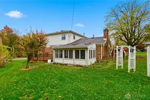 4541 Acreview Ln, Dayton, OH 45429 - Photo 60