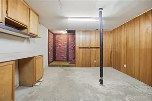 4541 Acreview Ln, Dayton, OH 45429 - Photo 50