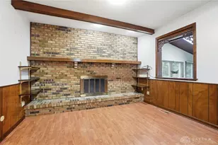 4541 Acreview Ln, Dayton, OH 45429 - Photo 22