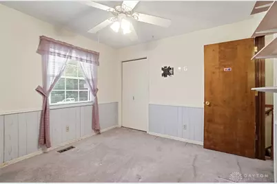 4541 Acreview Lane, Dayton, OH 45429 - Photo 46