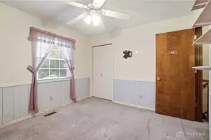 4541 Acreview Ln, Dayton, OH 45429 - Photo 46