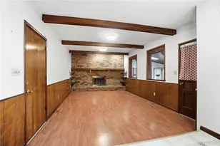 4541 Acreview Ln, Dayton, OH 45429 - Photo 20