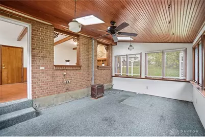 4541 Acreview Lane, Dayton, OH 45429 - Photo 28