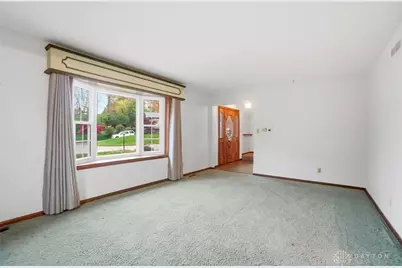 4541 Acreview Lane, Dayton, OH 45429 - Photo 8