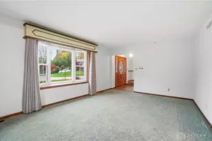 4541 Acreview Ln, Dayton, OH 45429 - Photo 8