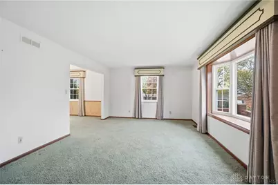 4541 Acreview Lane, Dayton, OH 45429 - Photo 6