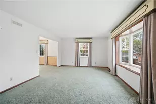 4541 Acreview Ln, Dayton, OH 45429 - Photo 6