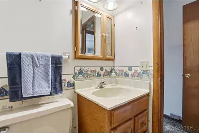 4541 Acreview Lane, Dayton, OH 45429 - Photo 30