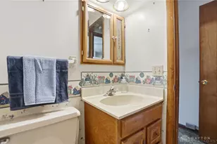 4541 Acreview Ln, Dayton, OH 45429 - Photo 30