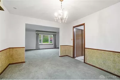 4541 Acreview Lane, Dayton, OH 45429 - Photo 12