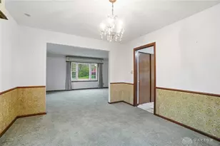 4541 Acreview Ln, Dayton, OH 45429 - Photo 12