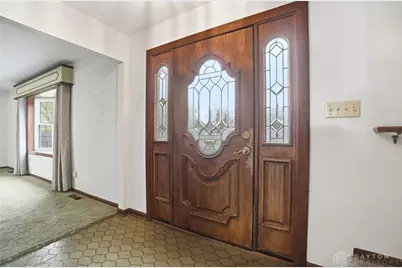 4541 Acreview Lane, Dayton, OH 45429 - Photo 4