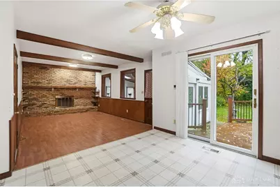 4541 Acreview Lane, Dayton, OH 45429 - Photo 18