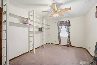 4541 Acreview Lane, Dayton, OH 45429 - Photo 38