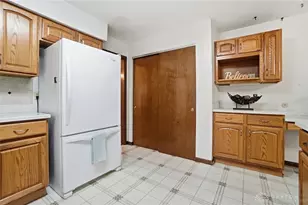 4541 Acreview Ln, Dayton, OH 45429 - Photo 16