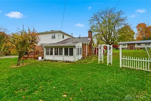 4541 Acreview Ln, Dayton, OH 45429 - Photo 62