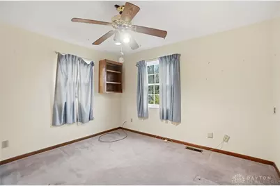 4541 Acreview Lane, Dayton, OH 45429 - Photo 48