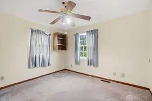 4541 Acreview Ln, Dayton, OH 45429 - Photo 48