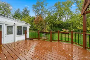 4541 Acreview Ln, Dayton, OH 45429 - Photo 66