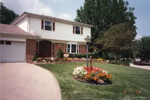 4541 Acreview Ln, Dayton, OH 45429 - Photo 68