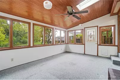 4541 Acreview Lane, Dayton, OH 45429 - Photo 26