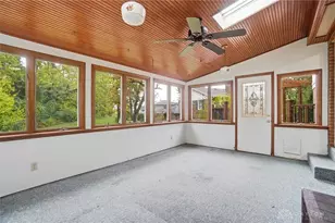 4541 Acreview Ln, Dayton, OH 45429 - Photo 26