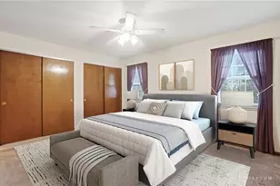 4541 Acreview Ln, Dayton, OH 45429 - Photo 40