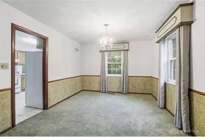 4541 Acreview Lane, Dayton, OH 45429 - Photo 10