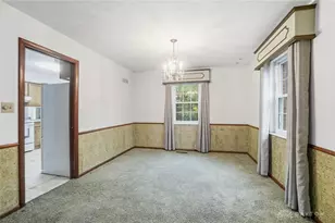 4541 Acreview Ln, Dayton, OH 45429 - Photo 10