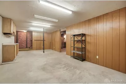 4541 Acreview Lane, Dayton, OH 45429 - Photo 54