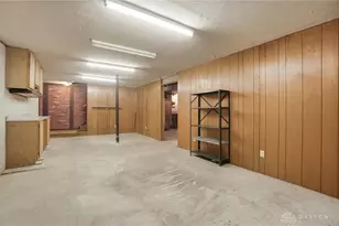 4541 Acreview Ln, Dayton, OH 45429 - Photo 54