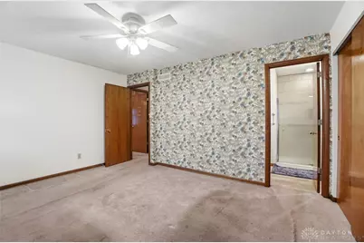 4541 Acreview Lane, Dayton, OH 45429 - Photo 34