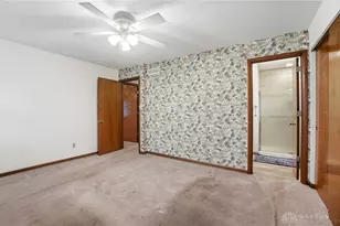 4541 Acreview Ln, Dayton, OH 45429 - Photo 34