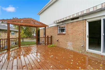 4541 Acreview Lane, Dayton, OH 45429 - Photo 64