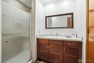 4541 Acreview Ln, Dayton, OH 45429 - Photo 36