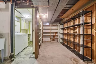 4541 Acreview Ln, Dayton, OH 45429 - Photo 56