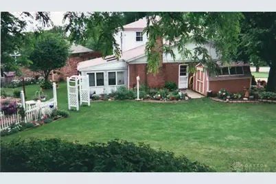 4541 Acreview Lane, Dayton, OH 45429 - Photo 72