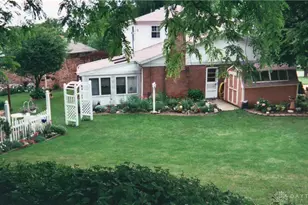 4541 Acreview Ln, Dayton, OH 45429 - Photo 72