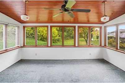 4541 Acreview Lane, Dayton, OH 45429 - Photo 24