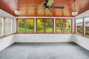 4541 Acreview Ln, Dayton, OH 45429 - Photo 24