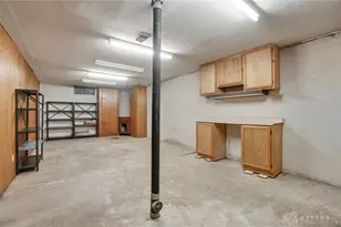 4541 Acreview Ln, Dayton, OH 45429 - Photo 52