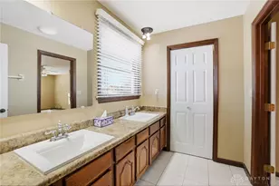 2750 Brantwood Ct, Butler Twp, OH 45414 - Photo 22