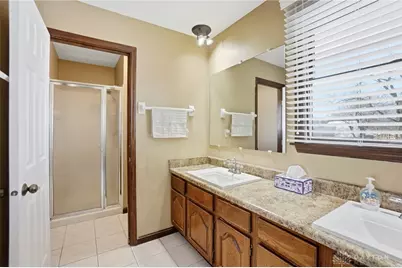 2750 Brantwood Court, Dayton, OH 45414 - Photo 24