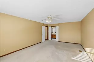 2750 Brantwood Ct, Butler Twp, OH 45414 - Photo 20